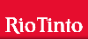 rio tinto